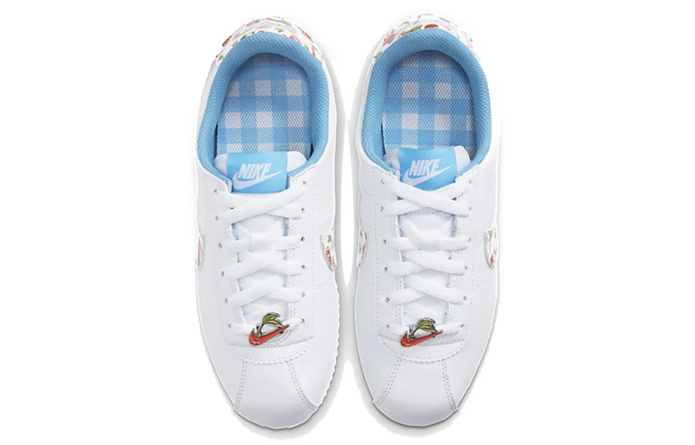 Кроссовки Nike Cortez Gs