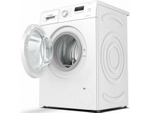 Стиральная машина Bosch WAJ240L3SN
