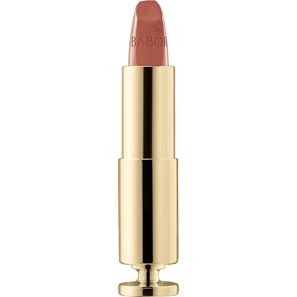 Помада матовая Babor Matte Lipstick 16 Sunset Beach