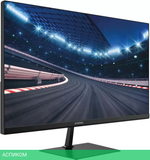 Монитор Digma Overdrive 25P510F