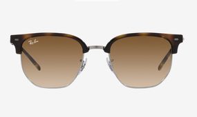 Очки Ray Ban New Clubmaster RB 4416 710/51