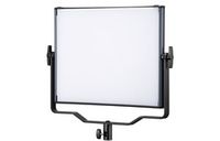 Светодиодный осветитель Godox LDX100R