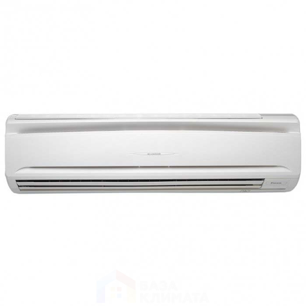 Сплит-система настенная Daikin FAA71A/AZAS71MV1