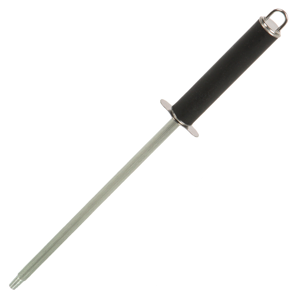 Набор ножей 8 пр, нерж сталь, с подст, Daniks, S-K43722P-T9