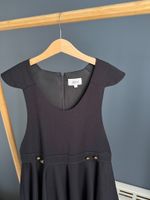 Платье без рукавов Aletta, 140