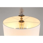 Подвесная люстра Aployt BERZE APL.721.06.05