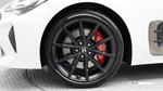 Kia Stinger Meister 3.3 GT MASTER Turbo 패키지 (11.2020)