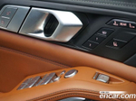 BMW X7 (G07) xDrive 40i M Sports 6-и местный (04.2022)
