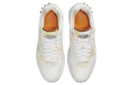 Кроссовки Nike Air Max 1 (Женская размерная сетка)
