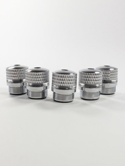 Лазер для кошек лазерная указка зеленый луч