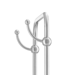 Корзина для полотенец Towel Rack Lowell L арт.111884