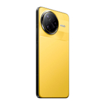 POCO F7 Ultra 16/512 ГБ Yellow