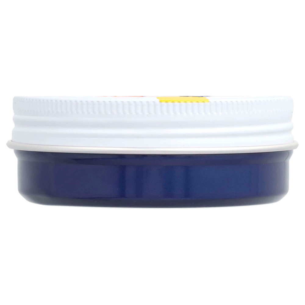 Duke Cannon Supply Co., Best Damn Beard Balm, красное дерево, 48 г (1,6 унции)