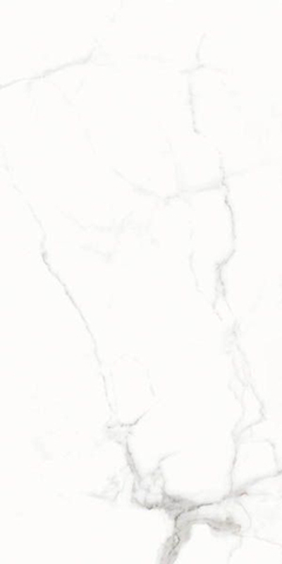 Керамогранит Calacatta Royal Сатинированный