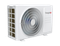 Кассетный кондиционер Energolux Cassete 6 SAC18C6-A / SAU18U6-A-WS40 — (4)