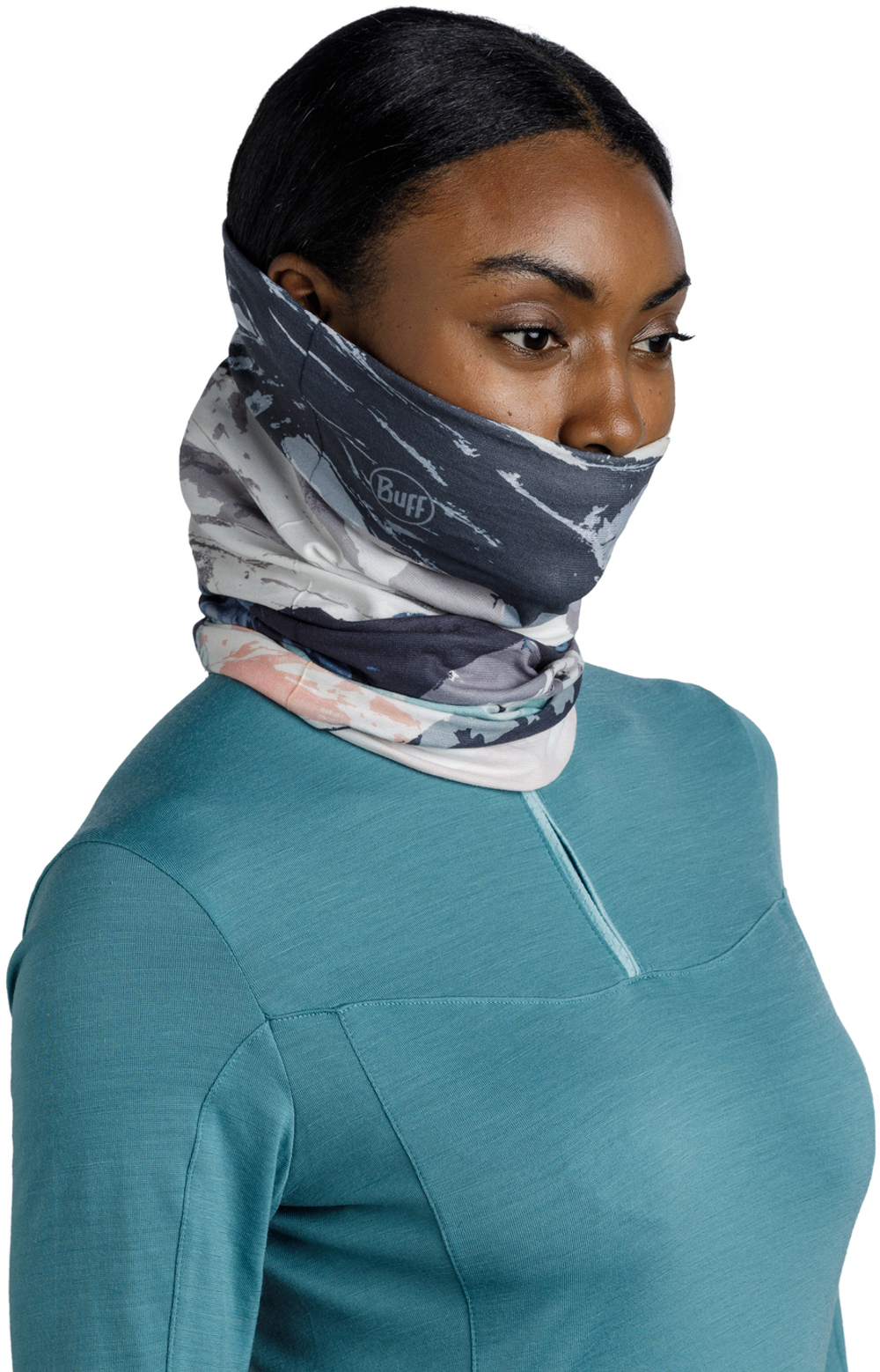 Бандана-труба Buff Original Onlar Multi