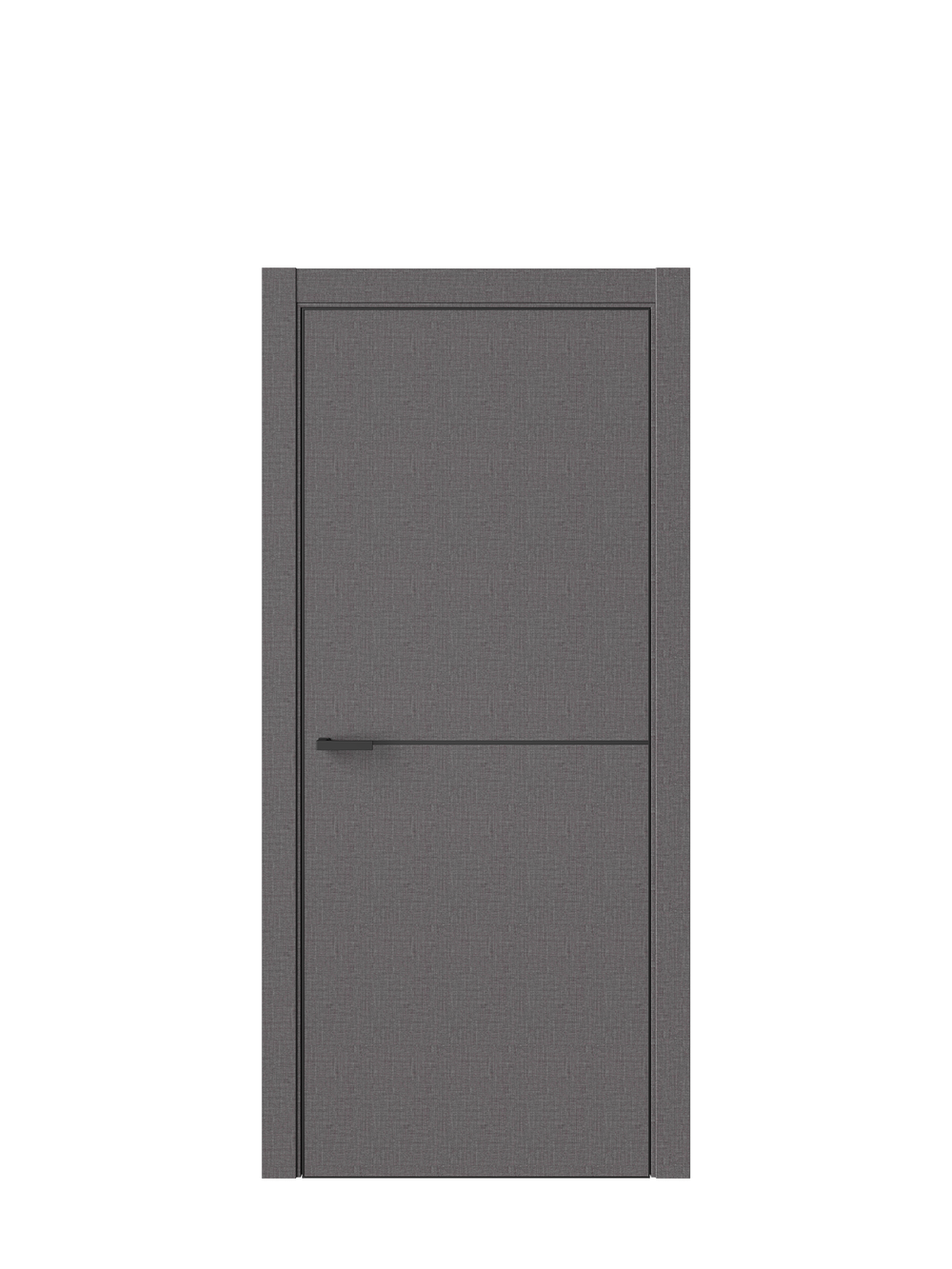 Межкомнатная дверь U39