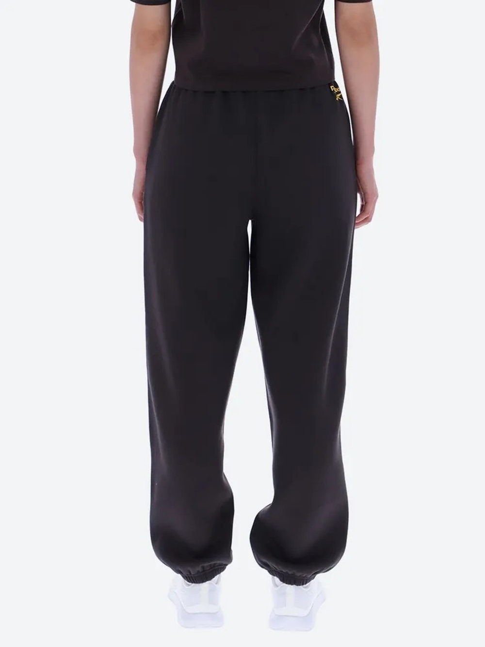 Брюки спортивные женские REEBOK MARVS JOGGER