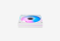 Gamma-F12-WH1AM01X-GL_0526526102935