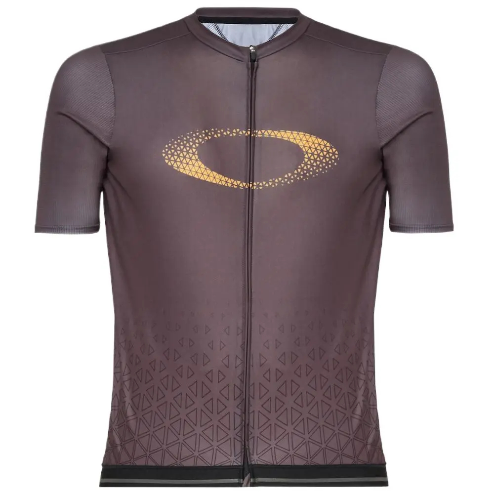 Oakley Cycling Clothing