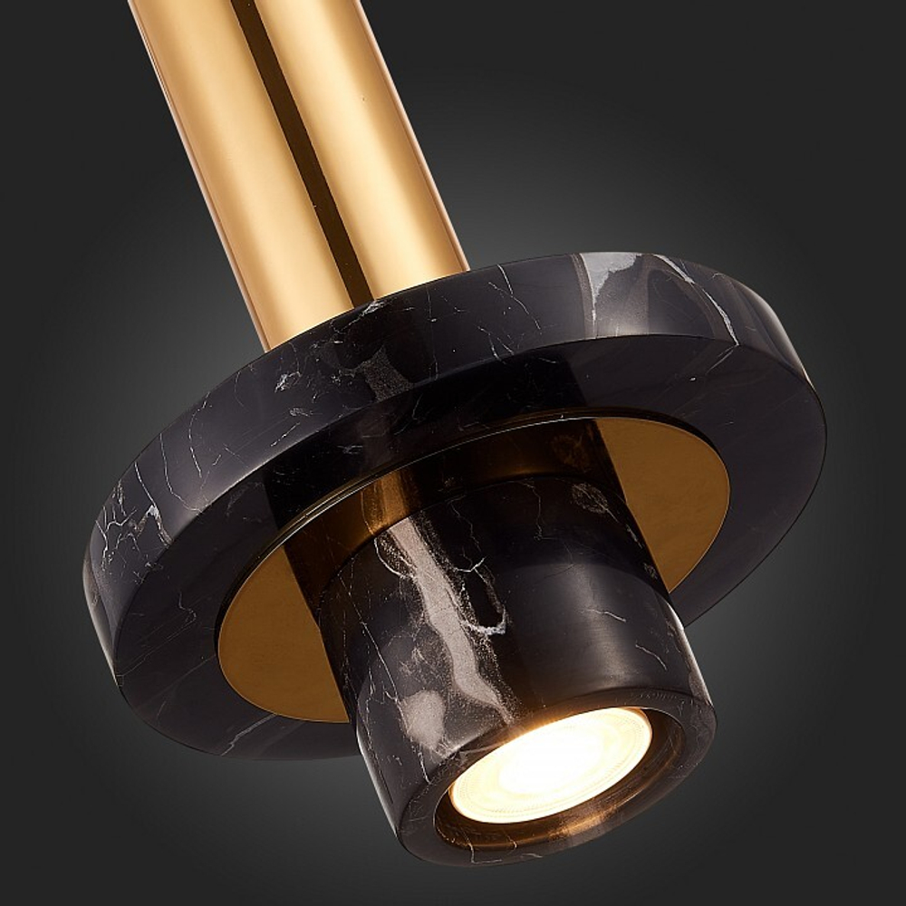 Подвесной светильник ST-Luce SL1210.403.01