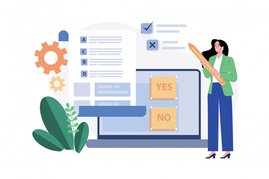 Визуальное оформление текста: полезные рекомендации для владельцев интернет-магазинов