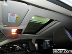 Nissan Altima (L34) 2.5 Special Editions (12.2019)