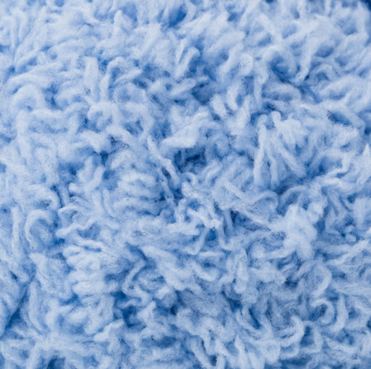 Lenja Soft (01054/голубой)