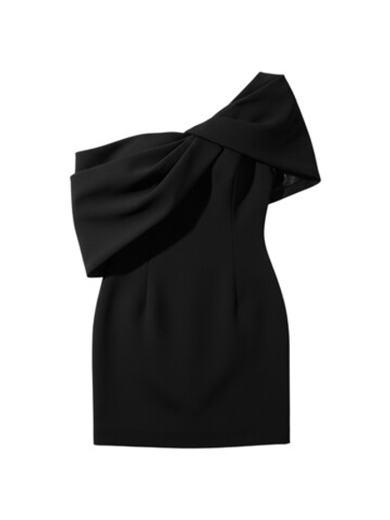 Платье Solace London