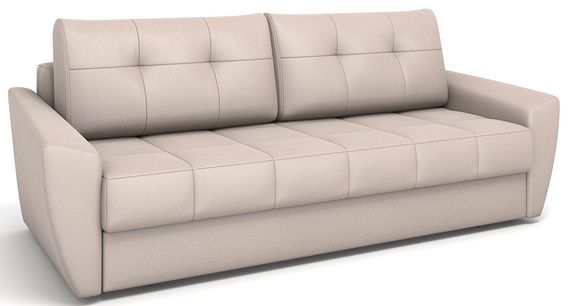 Диван-еврокнижка "Амстердам"