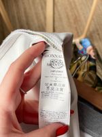 Юбка Monnalisa, 116