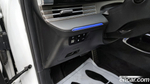 Hyundai The New Grandeur (Azera) IG 3.3 (06.2022)