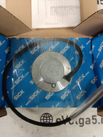 SICK VFS60A-BHPJ01024 новое