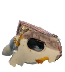 MC-156/2 Копилка «Мышонок»