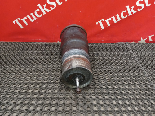 Подушка пневмоподвески 2024г