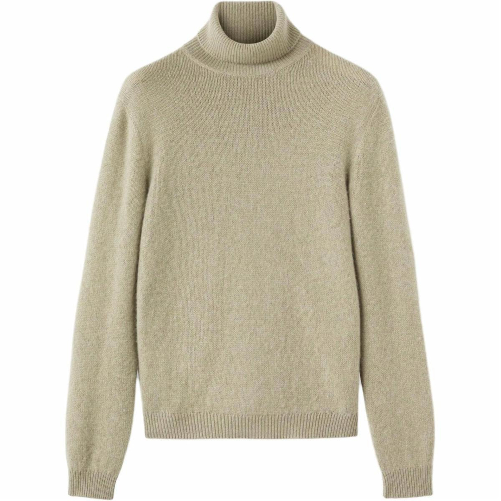 Свитеры Loro Piana, FAO6886-511M