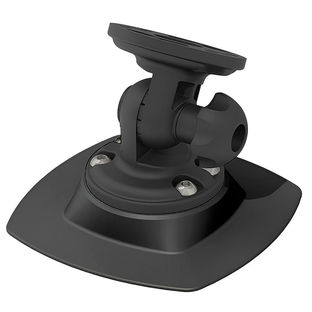 Кронштейн наклонный с креплением на баллон (10269313)