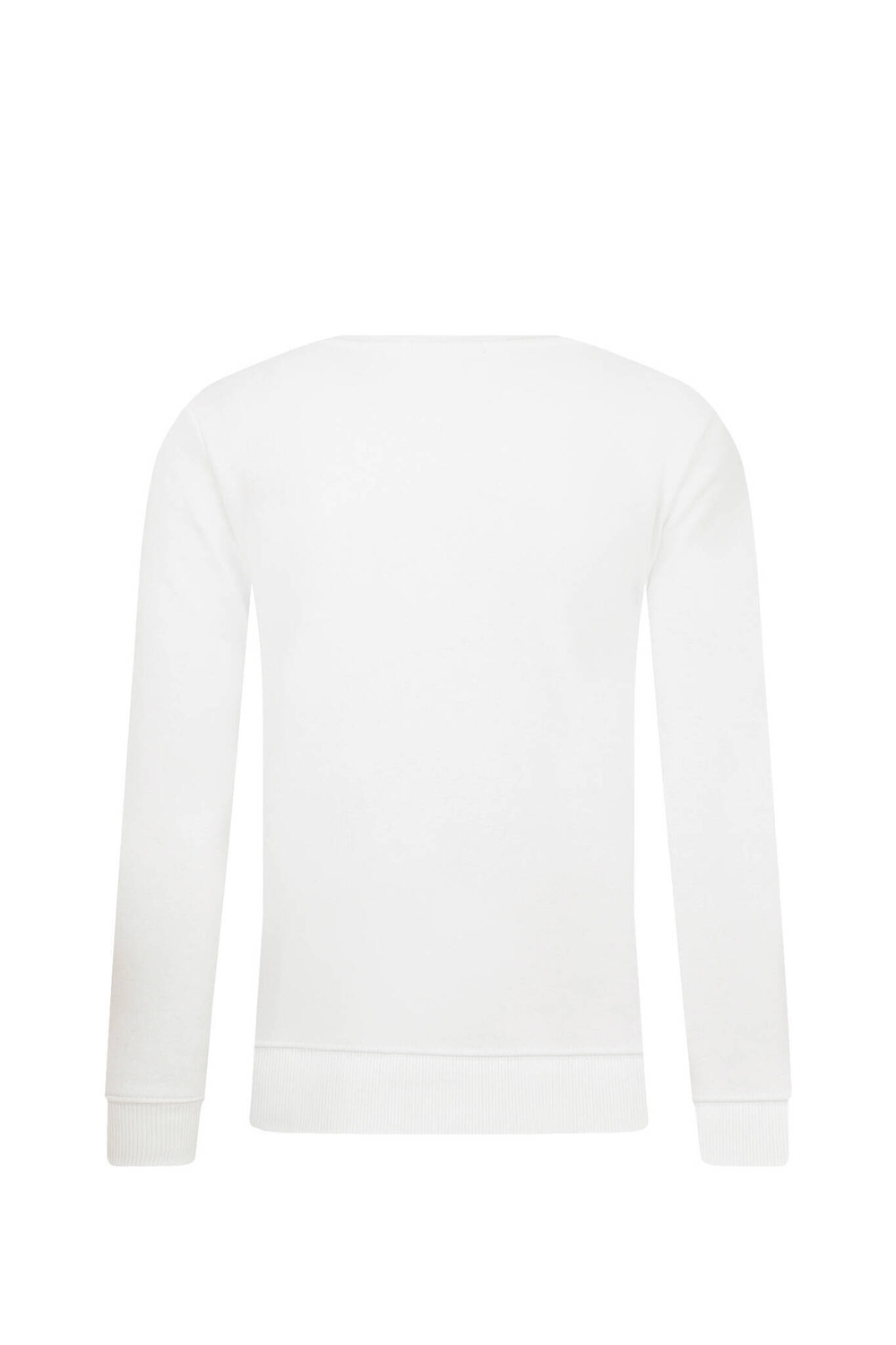 Худые Calvin Klein Jeans - белый(IB0IB01854)