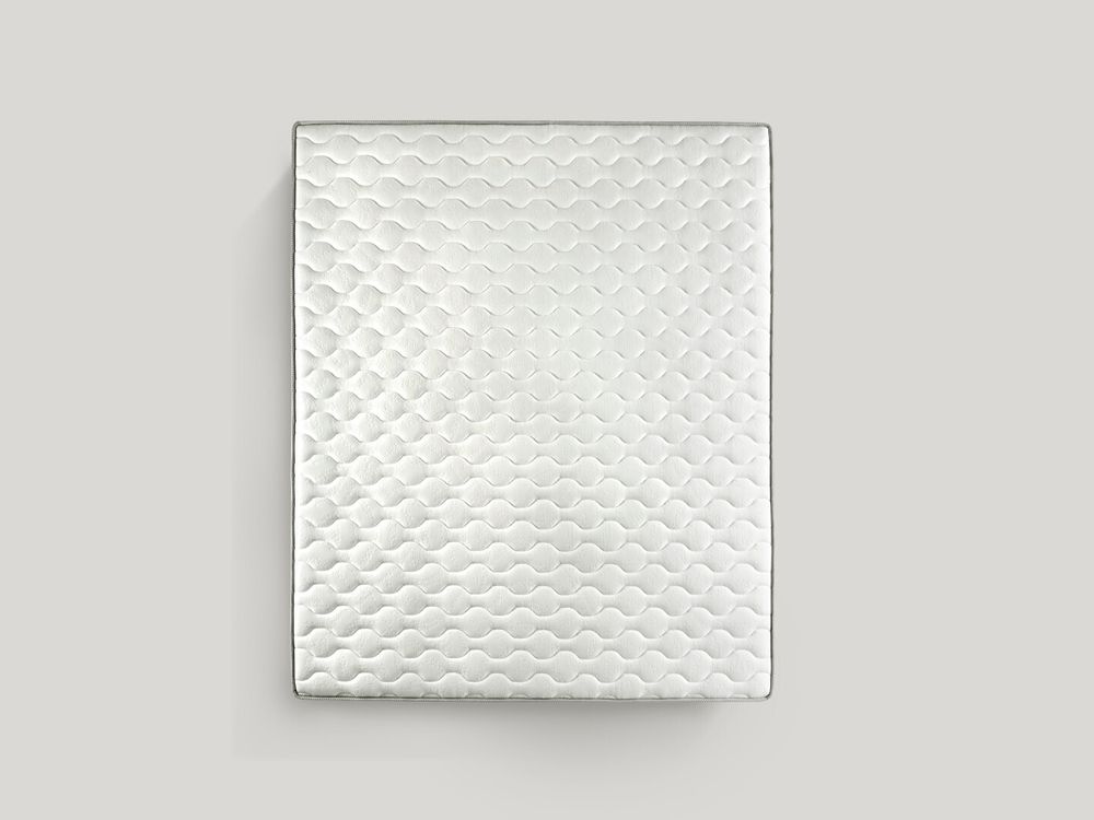 Magniflex Матрас Riposo Deluxe 90x190