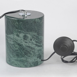 Торшер Lussole SY7105