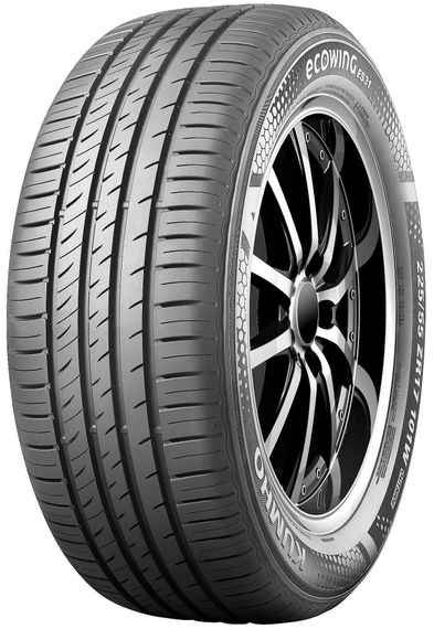 Kumho Ecowing ES31 195/65 R15 91V