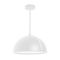 Светильник SP-STERI-ADEOLL-HANG-D500xH1500-30W Day4000 (WH, 100deg, 230V) Arlight 053861