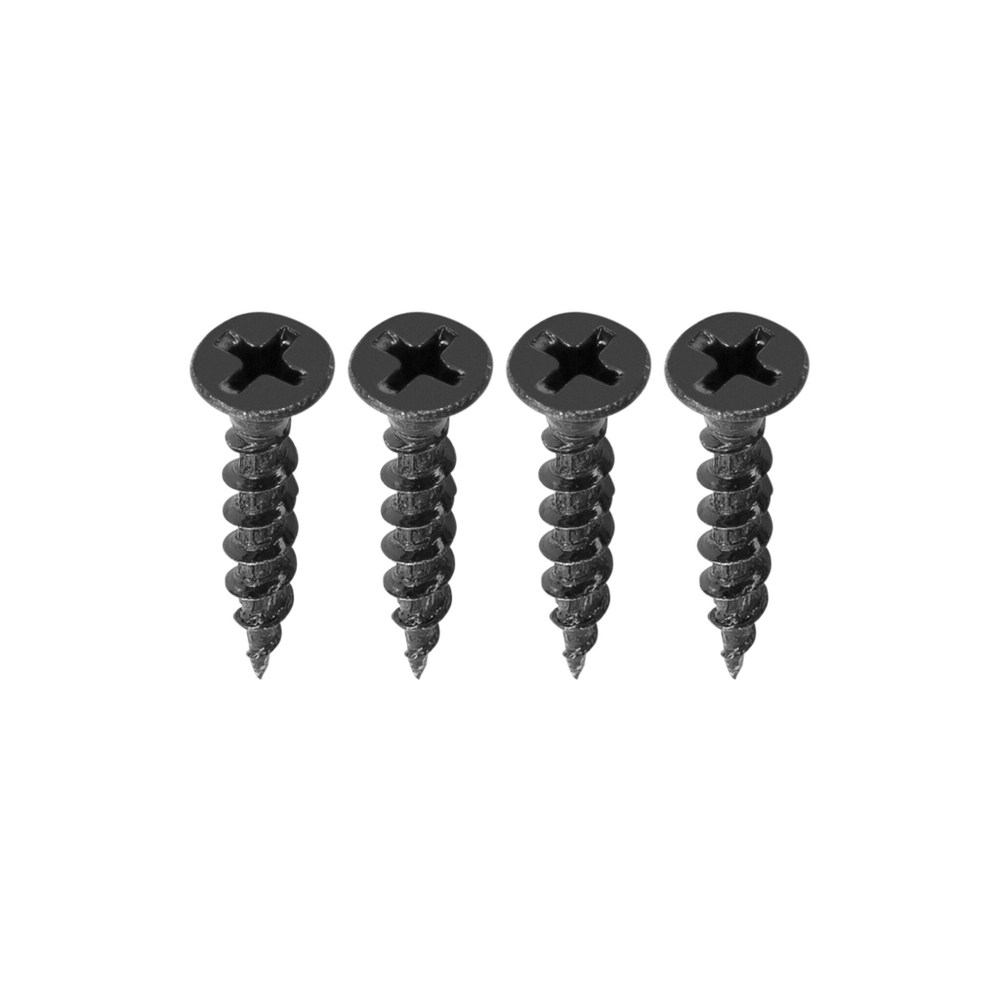 Электрический духовой шкаф Meferi MEO456WH POWER фото 14