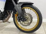 Honda XL750 Transalp 050873