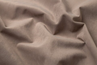 Микрофлок Dream (Дрим) 006