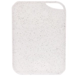 Доска пластиковая «GRANITE» 29*21см