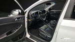 Hyundai All New Tucson Дизель 1.6 2WD (12.2019)
