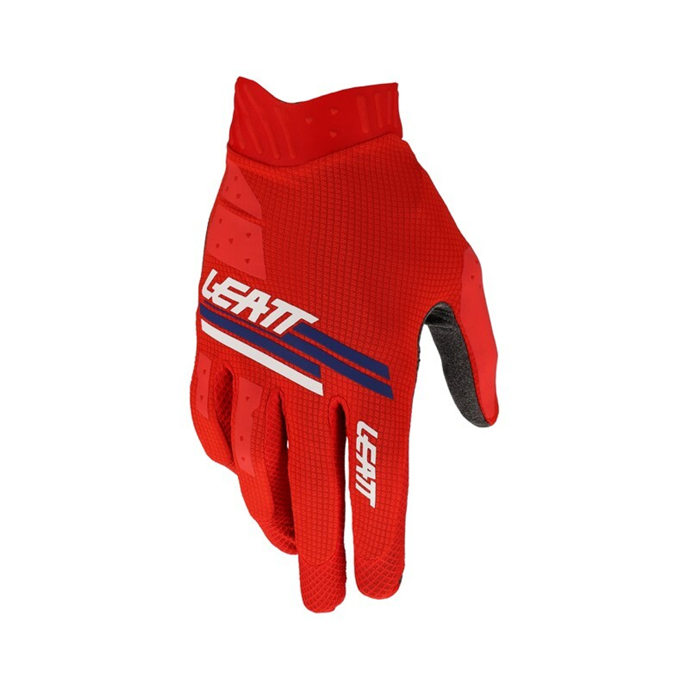 Мотоперчатки детские Leatt Moto 1.5 Mini Glove