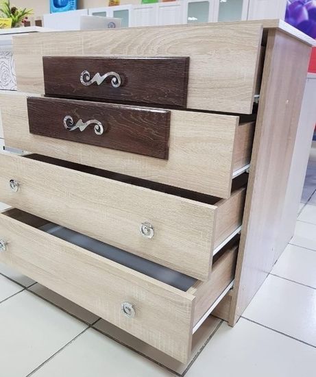 Комод  МАДЛЕН