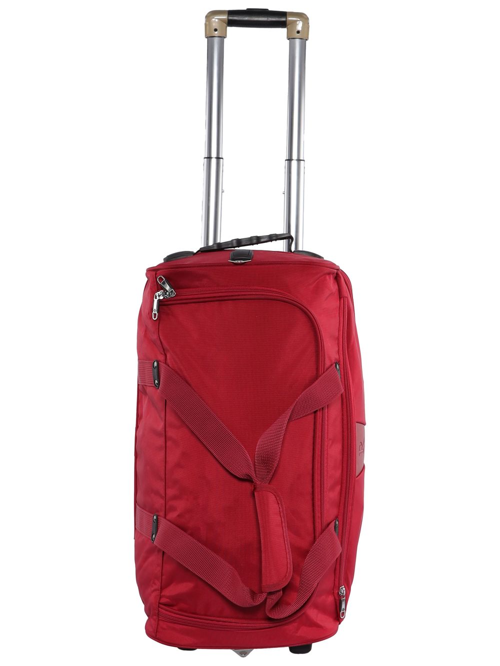 Сумка дорожная 242